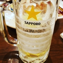 f:id:pochi0812:20180509104619j:image:left