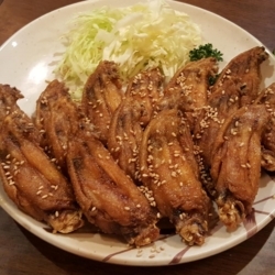 f:id:pochi0812:20180509104627j:image
