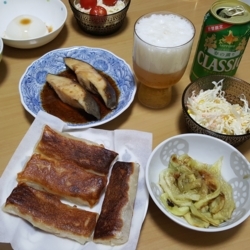 f:id:pochi0812:20180509104820j:image:left