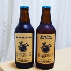 f:id:pochi0812:20180509110001j:image