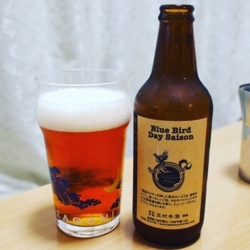 f:id:pochi0812:20180509110007j:image