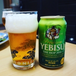 f:id:pochi0812:20180509110255j:image:left