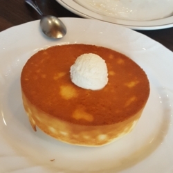 f:id:pochi0812:20180515092926j:image:left