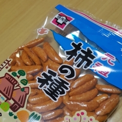 f:id:pochi0812:20180515092940j:image:left