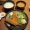 20180518140737