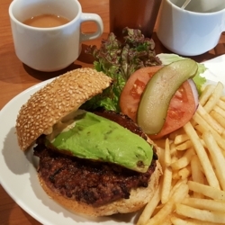 f:id:pochi0812:20180524215334j:image:left