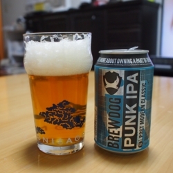 f:id:pochi0812:20180524215631j:image:left f:id:pochi0812:20180524215631j:image:left