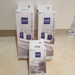 f:id:pochi0812:20180528092111j:image