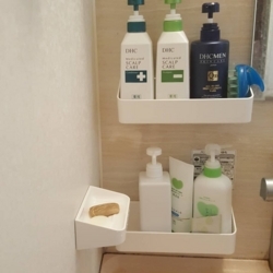 f:id:pochi0812:20180528092114j:image f:id:pochi0812:20180528092114j:image