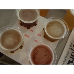 f:id:pochi0812:20180528093036j:image f:id:pochi0812:20180528093036j:image