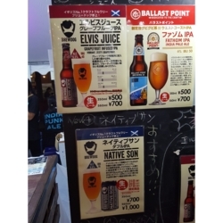 f:id:pochi0812:20180528093120j:image f:id:pochi0812:20180528093120j:image