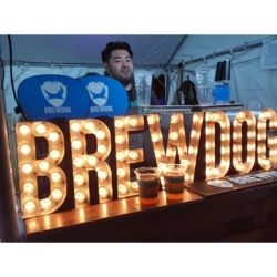 f:id:pochi0812:20180528093157j:image