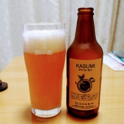 f:id:pochi0812:20180529213434j:image