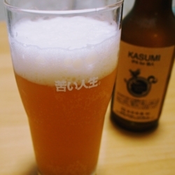 f:id:pochi0812:20180529213507j:image