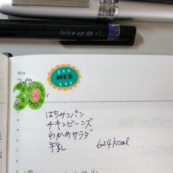 f:id:pochi0812:20180530132639j:image