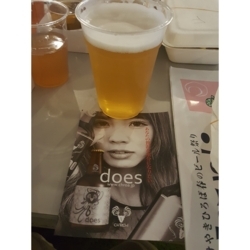 f:id:pochi0812:20180530154004j:image:left f:id:pochi0812:20180530154004j:image:left