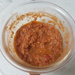 f:id:pochi0812:20180531134434j:image:left f:id:pochi0812:20180531134434j:image:left