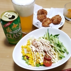 f:id:pochi0812:20180531200426j:image:left