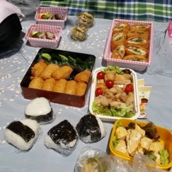f:id:pochi0812:20180603202424j:image:left