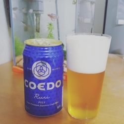 f:id:pochi0812:20180604210443j:image:left