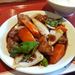 f:id:pochi0812:20180607150905j:image:left
