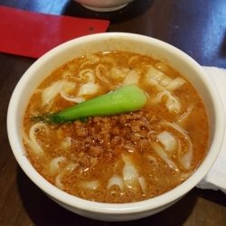 f:id:pochi0812:20180612105901j:image:left