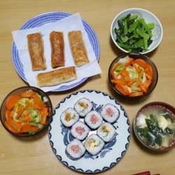 f:id:pochi0812:20180613201806j:image:left