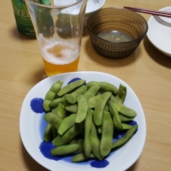 f:id:pochi0812:20180614201852j:image:left