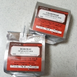 f:id:pochi0812:20180618222525j:image:left