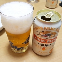 f:id:pochi0812:20180618222808j:image:left
