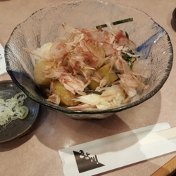 f:id:pochi0812:20180622162830j:image:left