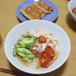 f:id:pochi0812:20180630082540j:image:left