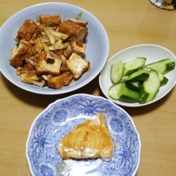 f:id:pochi0812:20180706130344j:image:left