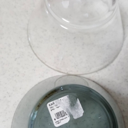 f:id:pochi0812:20180706132452j:image:left