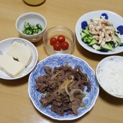 f:id:pochi0812:20180710074229j:image