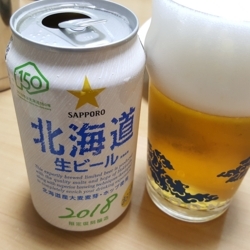 f:id:pochi0812:20180710074233j:image