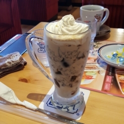 f:id:pochi0812:20180713143315j:image:left