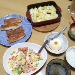 f:id:pochi0812:20180717223828j:image:left