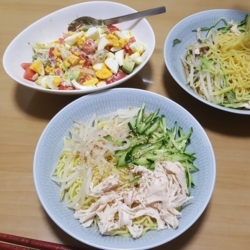 f:id:pochi0812:20180720120047j:image:left