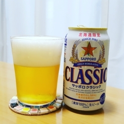 f:id:pochi0812:20180723145410j:image:left