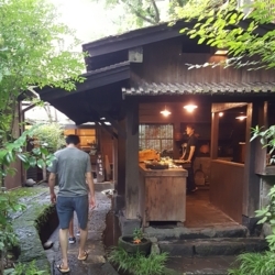 f:id:pochi0812:20180728181357j:image