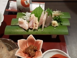f:id:pochi0812:20180728181648j:image