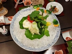 f:id:pochi0812:20180728181746j:image