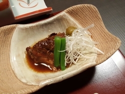 f:id:pochi0812:20180728185742j:image