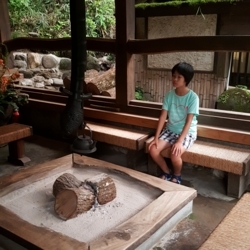f:id:pochi0812:20180728191419j:image
