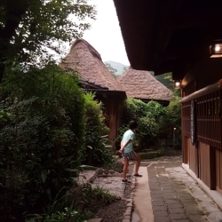 f:id:pochi0812:20180728191535j:image