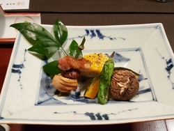 f:id:pochi0812:20180728191832j:image