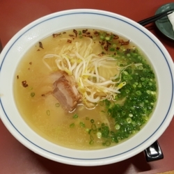 f:id:pochi0812:20180730133723j:image