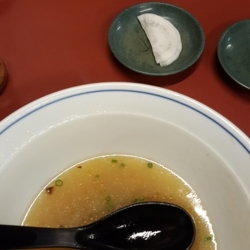 f:id:pochi0812:20180730134925j:image