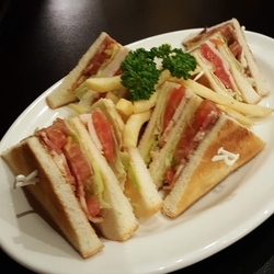 f:id:pochi0812:20180730193259j:image:left f:id:pochi0812:20180730193259j:image:left